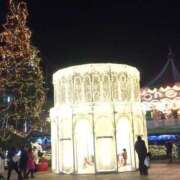 ヒメ日記 2024/12/25 16:13 投稿 くみ 池袋西口でSUGEEE求められる俺のカラダ