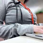 ヒメ日記 2025/03/15 16:04 投稿 くみ 池袋西口でSUGEEE求められる俺のカラダ