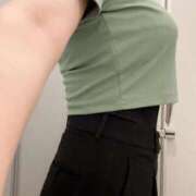 ヒメ日記 2025/09/20 00:07 投稿 くみ 池袋西口でSUGEEE求められる俺のカラダ