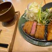 ヒメ日記 2025/10/17 17:23 投稿 くみ 池袋西口でSUGEEE求められる俺のカラダ