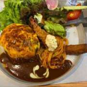 ヒメ日記 2025/10/18 21:09 投稿 くみ 池袋西口でSUGEEE求められる俺のカラダ