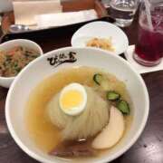 ヒメ日記 2025/10/26 12:00 投稿 くみ 池袋西口でSUGEEE求められる俺のカラダ