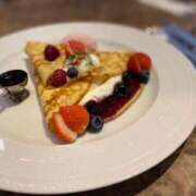 ヒメ日記 2025/11/12 12:11 投稿 くみ 池袋西口でSUGEEE求められる俺のカラダ