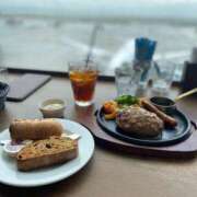 ヒメ日記 2025/11/25 16:00 投稿 くみ 池袋西口でSUGEEE求められる俺のカラダ