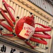 ヒメ日記 2025/12/02 21:31 投稿 くみ 池袋西口でSUGEEE求められる俺のカラダ