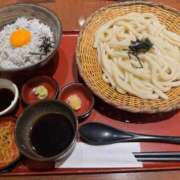 くみ まーごめ 池袋西口でSUGEEE求められる俺のカラダ