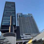 ヒメ日記 2026/09/09 18:56 投稿 くみ 池袋西口でSUGEEE求められる俺のカラダ