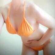 ヒメ日記 2024/12/09 18:08 投稿 黒木明希子 五十路マダム静岡店（カサブランカG）