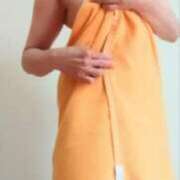 ヒメ日記 2024/12/09 20:06 投稿 黒木明希子 五十路マダム静岡店（カサブランカG）