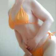 ヒメ日記 2024/12/18 14:50 投稿 黒木明希子 五十路マダム静岡店（カサブランカG）