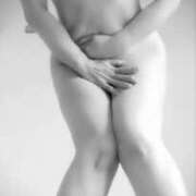 ヒメ日記 2024/12/19 22:06 投稿 黒木明希子 五十路マダム静岡店（カサブランカG）