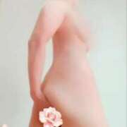 ヒメ日記 2024/12/20 13:58 投稿 黒木明希子 五十路マダム静岡店（カサブランカG）