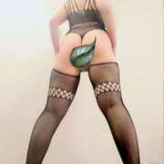 ヒメ日記 2025/01/19 20:48 投稿 黒木明希子 五十路マダム静岡店（カサブランカG）