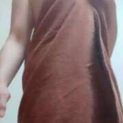 ヒメ日記 2025/01/20 10:02 投稿 黒木明希子 五十路マダム静岡店（カサブランカG）