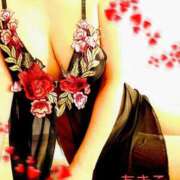 ヒメ日記 2025/01/21 10:02 投稿 黒木明希子 五十路マダム静岡店（カサブランカG）