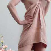 ヒメ日記 2025/01/21 15:02 投稿 黒木明希子 五十路マダム静岡店（カサブランカG）