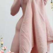 ヒメ日記 2025/01/21 20:04 投稿 黒木明希子 五十路マダム静岡店（カサブランカG）