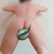 ヒメ日記 2025/01/21 22:46 投稿 黒木明希子 五十路マダム静岡店（カサブランカG）