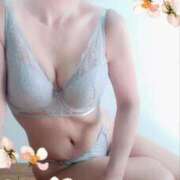 ヒメ日記 2025/02/16 22:00 投稿 黒木明希子 五十路マダム静岡店（カサブランカG）