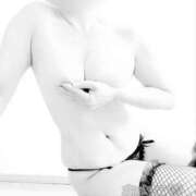 ヒメ日記 2025/02/21 20:32 投稿 黒木明希子 五十路マダム静岡店（カサブランカG）