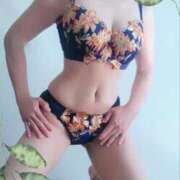 ヒメ日記 2025/03/20 11:46 投稿 黒木明希子 五十路マダム静岡店（カサブランカG）