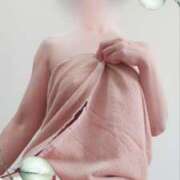 ヒメ日記 2025/04/19 16:00 投稿 黒木明希子 五十路マダム静岡店（カサブランカG）