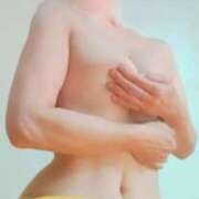 ヒメ日記 2025/04/20 13:30 投稿 黒木明希子 五十路マダム静岡店（カサブランカG）