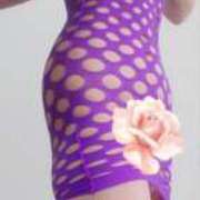 ヒメ日記 2025/04/23 22:06 投稿 黒木明希子 五十路マダム静岡店（カサブランカG）