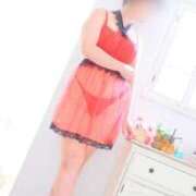 ヒメ日記 2025/05/14 14:22 投稿 黒木明希子 五十路マダム静岡店（カサブランカG）