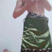 ヒメ日記 2025/05/20 20:30 投稿 黒木明希子 五十路マダム静岡店（カサブランカG）