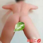 ヒメ日記 2025/05/24 17:46 投稿 黒木明希子 五十路マダム静岡店（カサブランカG）