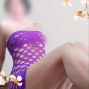 ヒメ日記 2025/07/11 07:02 投稿 黒木明希子 五十路マダム静岡店（カサブランカG）