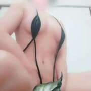 ヒメ日記 2025/08/07 15:30 投稿 黒木明希子 五十路マダム静岡店（カサブランカG）