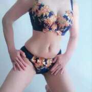 ヒメ日記 2025/08/09 16:00 投稿 黒木明希子 五十路マダム静岡店（カサブランカG）