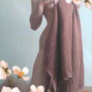 ヒメ日記 2025/10/28 16:02 投稿 黒木明希子 五十路マダム静岡店（カサブランカG）