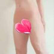 ヒメ日記 2025/10/30 13:24 投稿 黒木明希子 五十路マダム静岡店（カサブランカG）