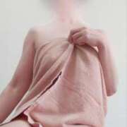 ヒメ日記 2025/11/23 20:02 投稿 黒木明希子 五十路マダム静岡店（カサブランカG）