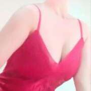 ヒメ日記 2025/11/27 11:46 投稿 黒木明希子 五十路マダム静岡店（カサブランカG）