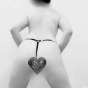 ヒメ日記 2025/11/29 18:02 投稿 黒木明希子 五十路マダム静岡店（カサブランカG）