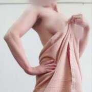 ヒメ日記 2025/12/01 14:18 投稿 黒木明希子 五十路マダム静岡店（カサブランカG）