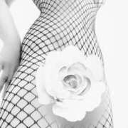 ヒメ日記 2025/12/23 22:16 投稿 黒木明希子 五十路マダム静岡店（カサブランカG）