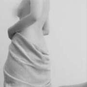 ヒメ日記 2025/12/25 18:46 投稿 黒木明希子 五十路マダム静岡店（カサブランカG）