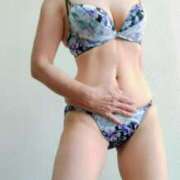 ヒメ日記 2025/12/25 21:46 投稿 黒木明希子 五十路マダム静岡店（カサブランカG）