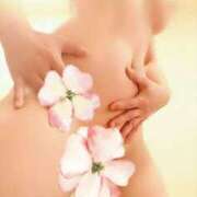 ヒメ日記 2025/12/26 18:16 投稿 黒木明希子 五十路マダム静岡店（カサブランカG）