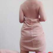 ヒメ日記 2025/12/26 20:46 投稿 黒木明希子 五十路マダム静岡店（カサブランカG）