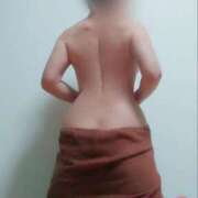 ヒメ日記 2025/12/27 20:46 投稿 黒木明希子 五十路マダム静岡店（カサブランカG）