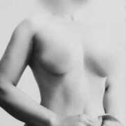 ヒメ日記 2026/02/25 22:38 投稿 黒木明希子 五十路マダム静岡店（カサブランカG）