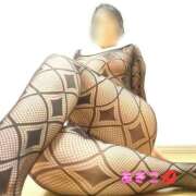 ヒメ日記 2026/02/26 17:02 投稿 黒木明希子 五十路マダム静岡店（カサブランカG）