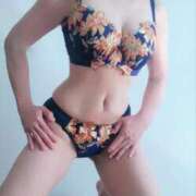 ヒメ日記 2026/03/31 23:16 投稿 黒木明希子 五十路マダム静岡店（カサブランカG）