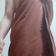 ヒメ日記 2026/04/05 14:46 投稿 黒木明希子 五十路マダム静岡店（カサブランカG）